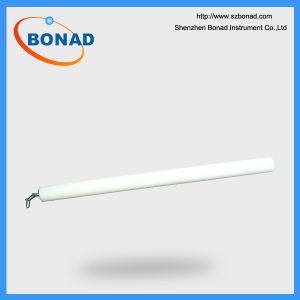 Buy cheap IEC61032 Children Test Finger 18 Safety Test Probe Test Finger from wholesalers