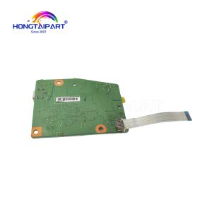 Buy cheap Formatter Board For Canon LBP6000 LBP6018 LBP6020 LBP6108 from wholesalers