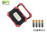 Buy cheap IP65 Portable LED Work Light 180 Degree Rotating Bracket from wholesalers
