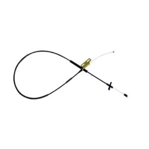 VOL-VO 740 Accelerator Cable Throttle Cable Customized Request