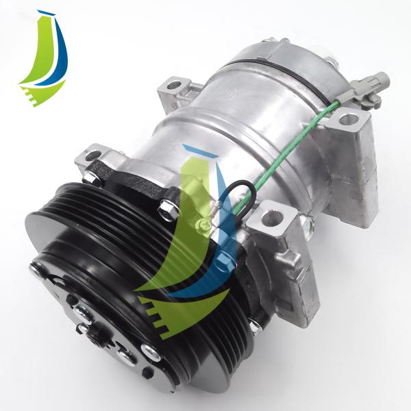 Quality 141502000307 Air Conditioning Compressor For Engine for sale