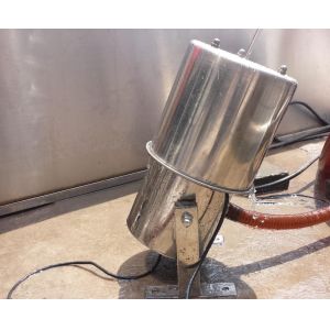 Buy cheap bolight jumping jet fountain nozzle from wholesalers