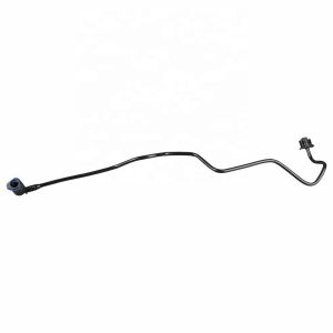 Buy cheap 31368200 XC60 V70 S80 Auto Parts Radiator Coolant Hose from wholesalers