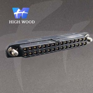 Buy cheap HW-CMM Connector, HW-222S30M11,MTL-55302F,2mm Pitch. product