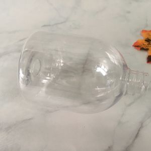 Mqq10000pcs Cylinder Nozzle Squeezing Container Offering Durable Packaging and