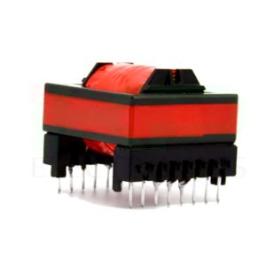 Buy cheap Customized Single Phase High Frequency Photovoltaic Inverter Transformer for Solar Energy (Ec4953-60V-60A) from wholesalers