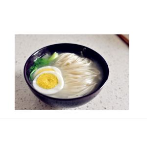 Buy cheap High Efficiency Automatic Noodle Machine , New Style Industrial Noodle Machine from wholesalers