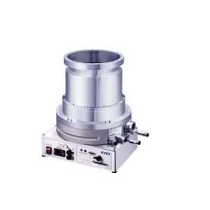 Buy cheap Maglev Lubrication Molecular Vacuum Pump For Chip Manufacturing from wholesalers