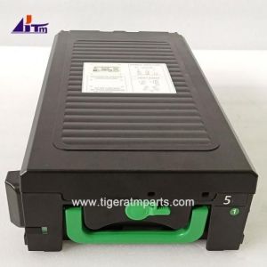 Buy cheap ATM Machine Parts 7430000208 Hyosung CDU10 HCDU Cash Cassette from wholesalers