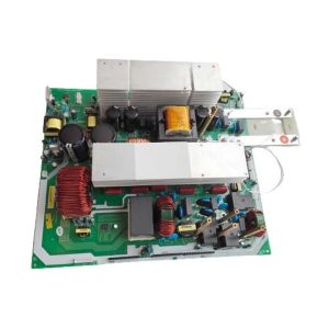 Buy cheap SMT factory   Shenzhen High Quality Power Power Amplifier  PCB OEM PCBA from wholesalers