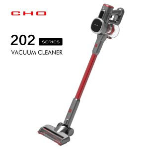 Buy cheap Automatic Wireless Vacuum Cleaner Handheld ABS Material from wholesalers