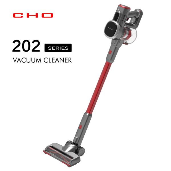 Buy cheap Automatic Wireless Vacuum Cleaner Handheld ABS Material from wholesalers