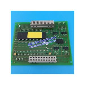 Buy cheap HD ORIGINAL EPM8 BEK 210.0, 00.785.1071, HD ORIGINAL NEW SPARE PARTS from wholesalers