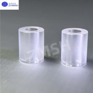 Buy cheap High-Precision Customized Sapphire Bearings Low Friction Industrial Applications from wholesalers