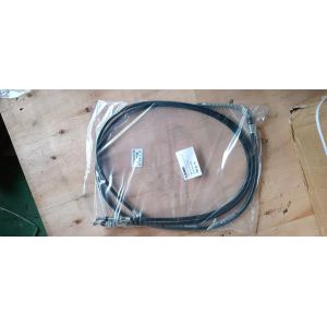 OC11246-24603 Cable,R.H. for forklift