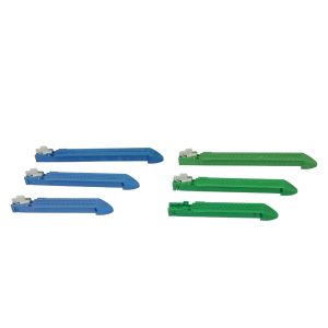 Buy cheap Single Use Linear Cutter Reload For Open Surgery - Miconvey Medical from wholesalers