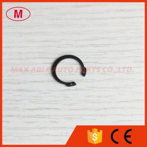 Buy cheap K24 turbocharger retaing ring for repair kits from wholesalers