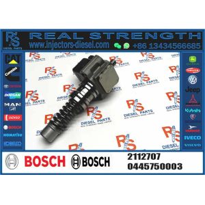 Buy cheap Diesel Engine Fuel Injection Unit Pump 5001860115 0414755006 2112707 0414755007 for REN-AULT MA-CK from wholesalers