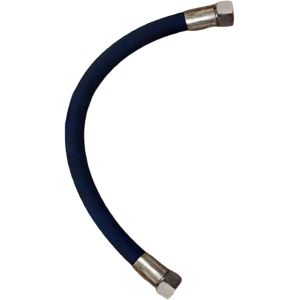 Buy cheap Atlas Hose Assembly 1614644600 High Quality Spare Parts for air Compressors from wholesalers