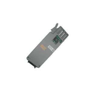 Buy cheap AAM10 S1 Yokogawa DCS Current Voltage Input Module Style S1 DCS Yokogawa PLC AAM10S1 from wholesalers