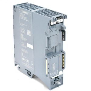 SIEMENS Plc Input Devices 6ES7521-1BL00-0AB0