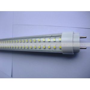 Buy cheap CE RoHS UL PSE T8 LED Tube lighting from wholesalers