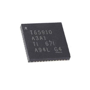 Buy cheap TPS65910A3A1RSLR from wholesalers