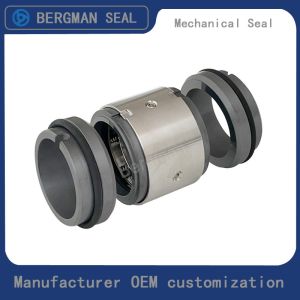 Buy cheap M74D M74F 20mm-100mm G60 G4 G6 G9 G13 G16 BS Bo BP Pump Mechanical Seal from wholesalers