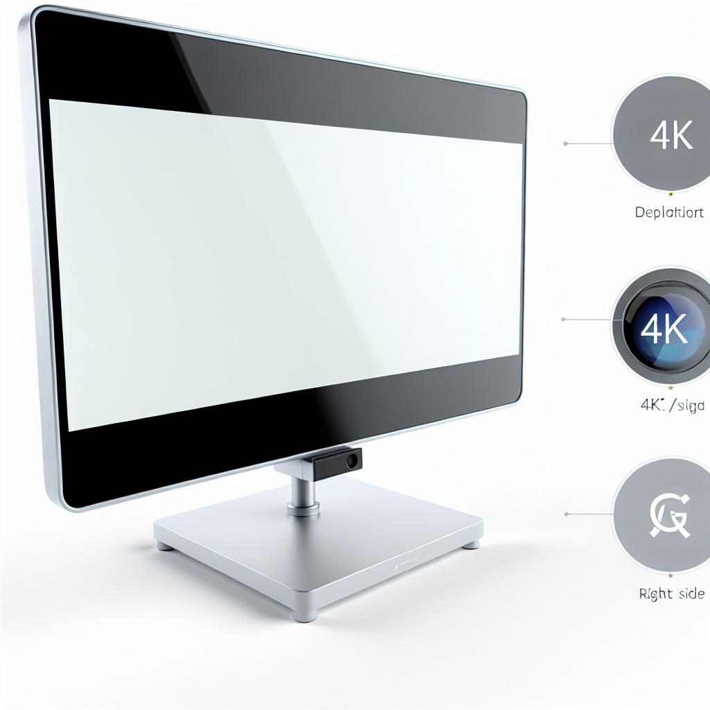 Buy cheap Customized PCBA Service Plastic Injection Mold with Multi Cavity Design from wholesalers