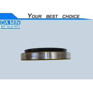 Buy cheap 1096253230 BH1923E ISUZU Auto Parts Differential Oil Seal In Good Leakproofness from wholesalers