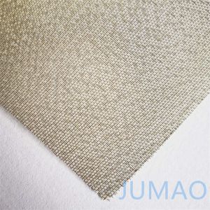 Buy cheap Balustrade Mesh Laminated Glass With Mesh Inside For Skylights from wholesalers