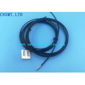 Buy cheap Stop Position Light Solder Sensor YG12 Smt Components KHY-M652L-00 Sensor For POS 1 YAMAHA Placement Machine from wholesalers