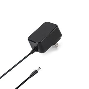 China 96W Plug Class 2 Power Supply 40v 5a AC DC Switching Power Adapters PC Desktop on sale