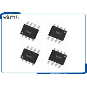 Buy cheap F7112*3 Full Voltage Small Power Linear Lighting Constant Power LED Driver ODM Solutions from wholesalers