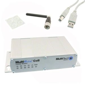 Buy cheap MTCBA-C1-U-N2 from wholesalers