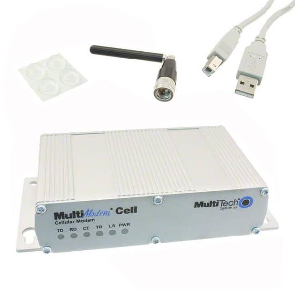 Quality MTCBA-C1-U-N2 for sale