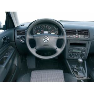 TB0110001R Headlight for