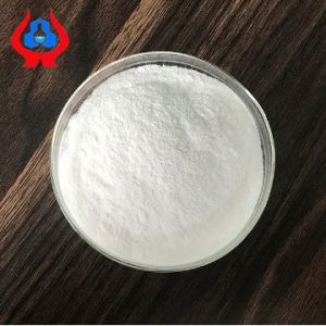 Buy cheap Coating Grade CMC Sodium Carboxymethyl Cellulose As Thickener from wholesalers