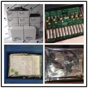 Buy cheap General Electric IC694ALG221 4–Channel Analog Current Input module from wholesalers
