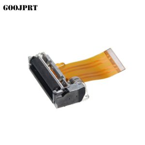 TTL / RS232 Multiple Connectivity Printer Driver Board TP-628 58mm