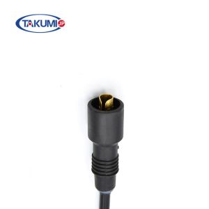 Buy cheap Customization TORCH High Quality Spark Plug S-R6A12 Applicable for TCG 2020 All Series Engines from wholesalers