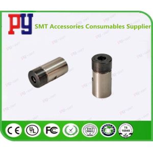 Buy cheap FUJI 2AGKHH002400 H01 H02 Working head vacuum maintenance kit from wholesalers