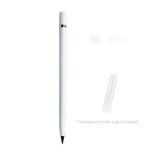 Colorful Creative Pencil Continuous Writing No Sharpen Pencil Sketch Forever Pen