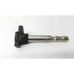 Buy cheap 2013- Year 100% Tested Ignition Coil Spark Plug Connector For Bentley 07c 905 715 A from wholesalers