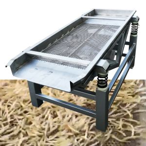 Buy cheap SS304 Plantain Chips Fruit Vegetable Drying Machine Deoiling from wholesalers