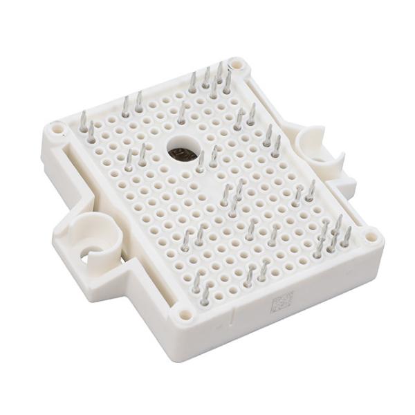 Quality Automotive IGBT Modules​ NVXR22S90M2SPB 2.2mohm 900V EliteSiC Power Module for sale