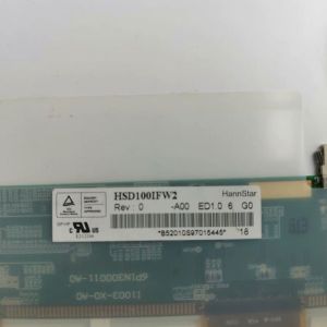 Buy cheap HSD100IFW2-A00 1024*600 LCD Screen module IPS LCD display panel from wholesalers