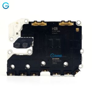 Buy cheap ETC91-900N TCM Transmission Control Unit for NISSAN from wholesalers