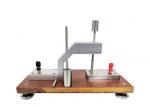 Buy cheap IEC 62368-1 Clause 5.4.9.1 Dielectric Strength Test Instrument from wholesalers