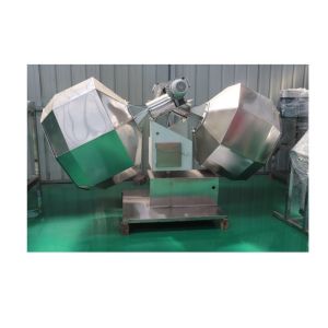 Buy cheap Hot Sale Multi-Functional Cashew Kernels Star Anise K2 Spices Seasoning Spices Drying Machine from wholesalers